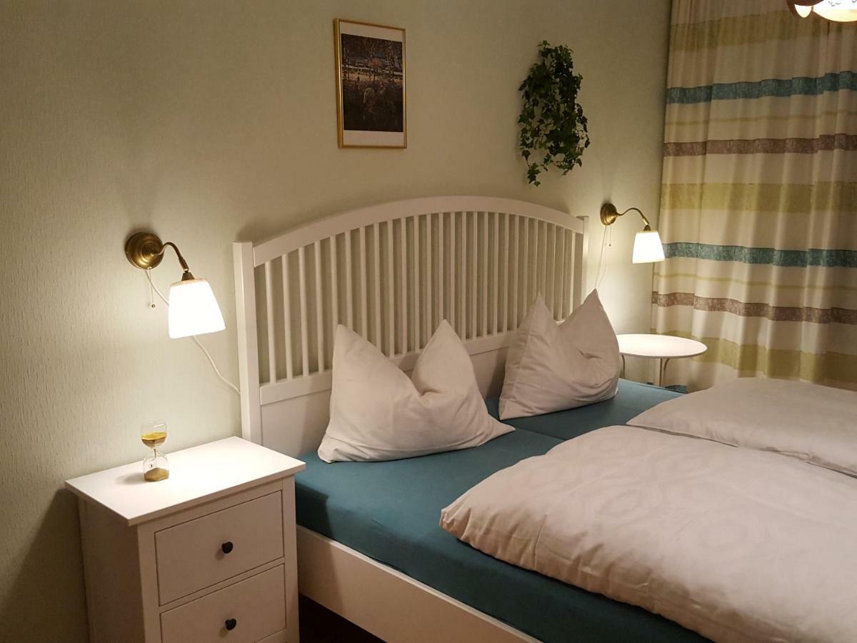 Ferienwohnung Valentin Grossarl Exteriör bild
